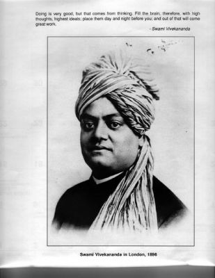 swami vivekananda quotes. swami vivekananda quotes. Swami Vivekananda Quotes; Swami Vivekananda Quotes